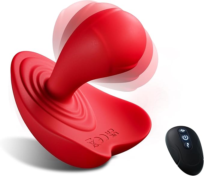 Introducing the Supreme Series in 2026 -- G-Spot Companion