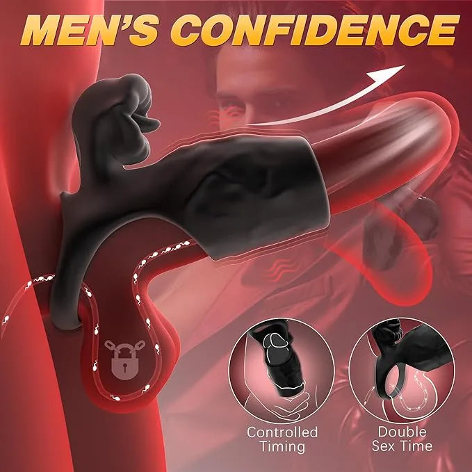 💥💥💖2025 New Sex Toys Shockingly Launched--Black Beauty