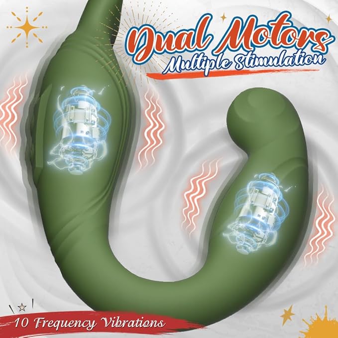 🔥Special Introducing the Supreme Series -- Anal Intruder (Prostate Party🎈)