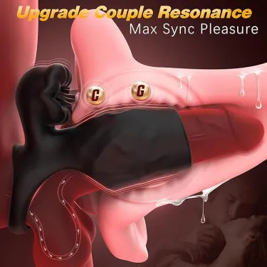 💥💥💖2025 New Sex Toys Shockingly Launched--Black Beauty