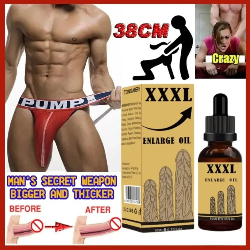 💋Succubus✨New Year 2026 special offer!💥5-in-1at-home trainer thatreverses ED& PE with advanced precision