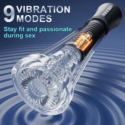 💋Succubus✨New Year 2026 special offer!💥5-in-1at-home trainer thatreverses ED& PE with advanced precision