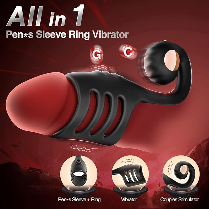 【Discreet Delivery】💥2026 New Arrival Presale — 🏆Snail Armor