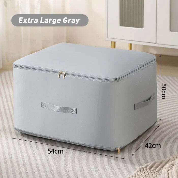 Smart Space Saving Organizer