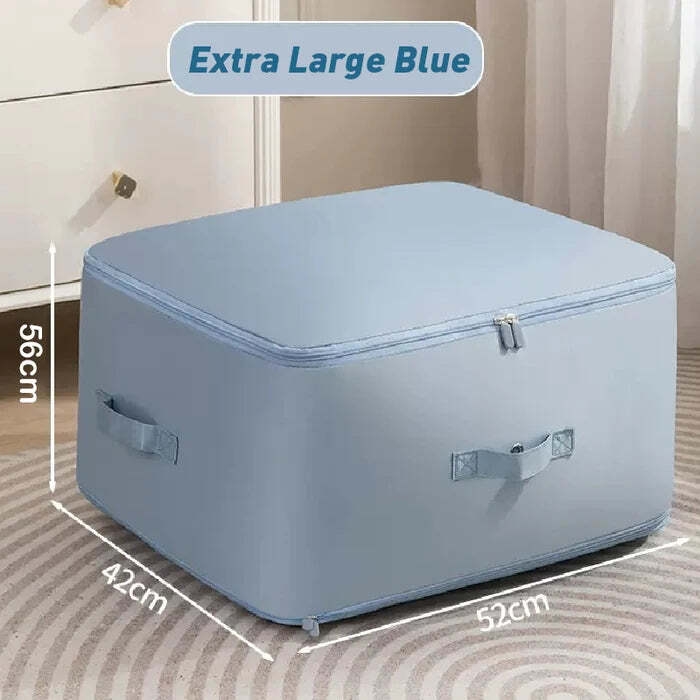 Smart Space Saving Organizer