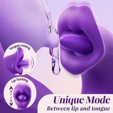 2026's Best-Selling New Product 😍——Luniva 3 in 1 Pelvic floor trainer plug