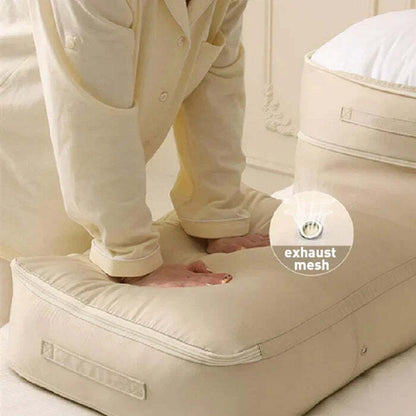 Smart Space Saving Organizer