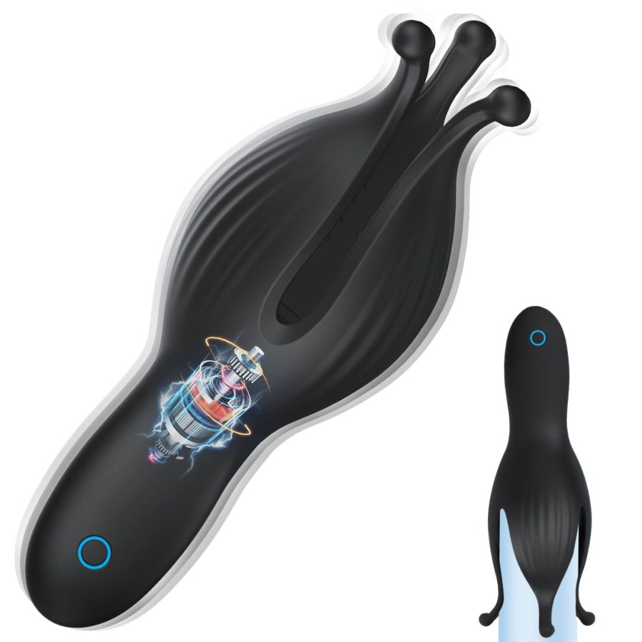 💥2026, Florax Bloom 3-in-1 Petal and Rabbit Ear Design Trainer