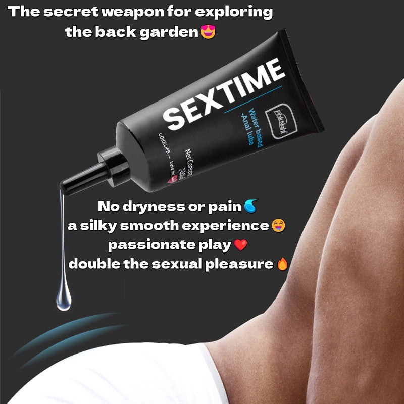 🔥Special Introducing the Supreme Series -- Anal Intruder (Prostate Party🎈)