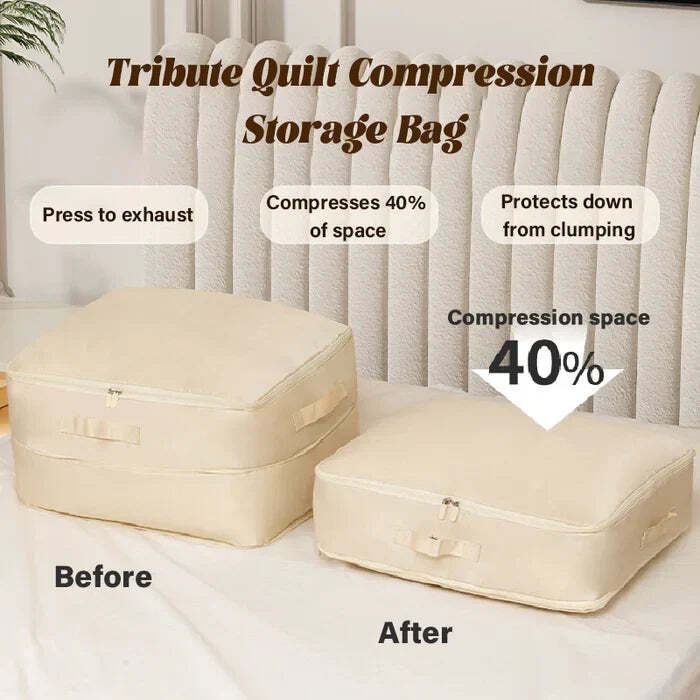 Smart Space Saving Organizer